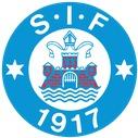 [B] Silkeborg IF