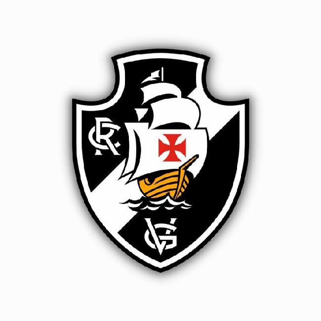 Vasco da gama