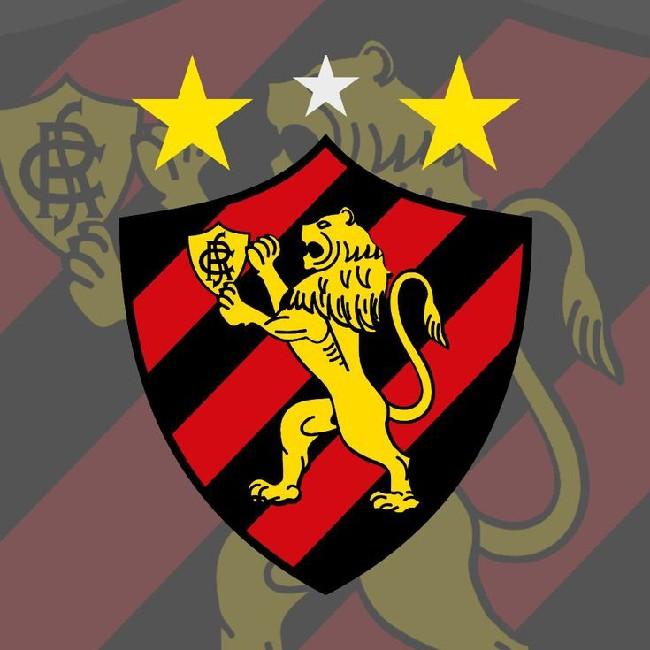 SPORT Recife