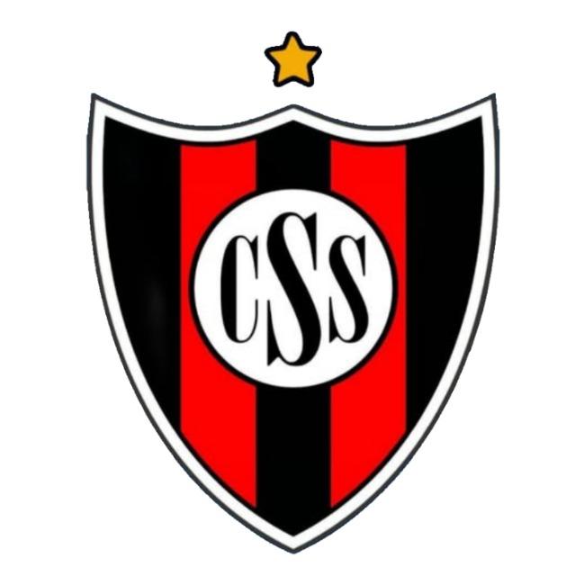 [B] Club Sport Salto