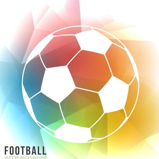 Star football