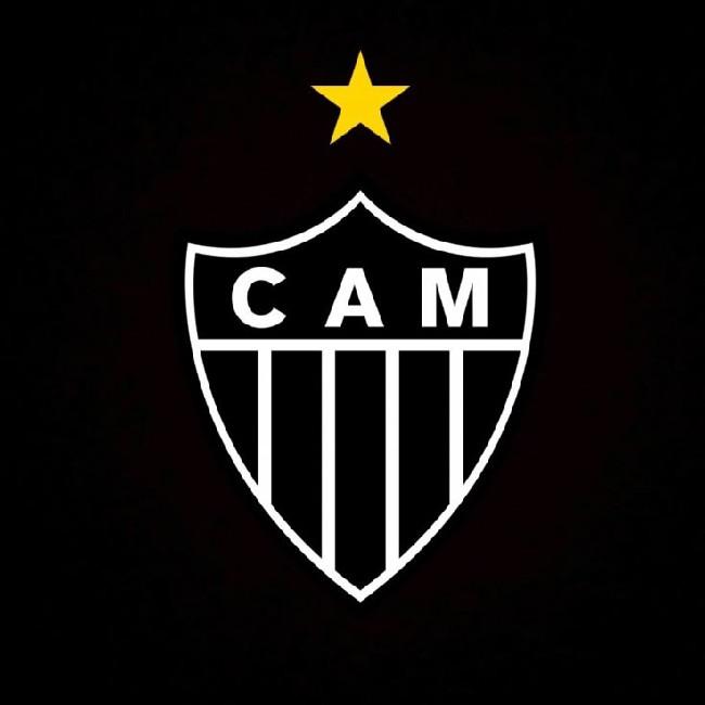 Mineiro