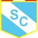 [B] Sporting Cristal