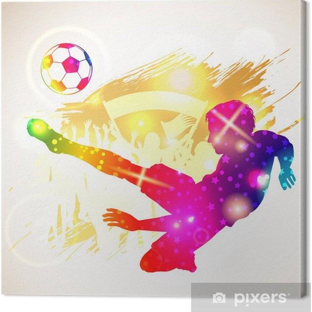 Rainbow FC