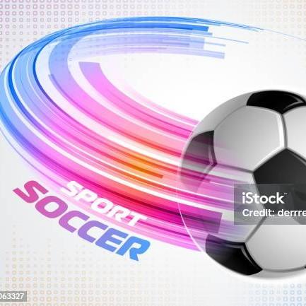 Sporting of life