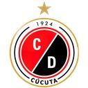 [B] Cucuta Deportivo