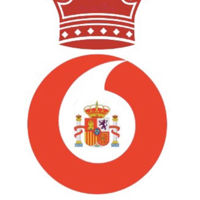 [B] Tu Abuela FC