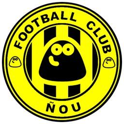 [B] Ñou FC