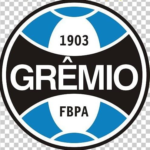 Gremio