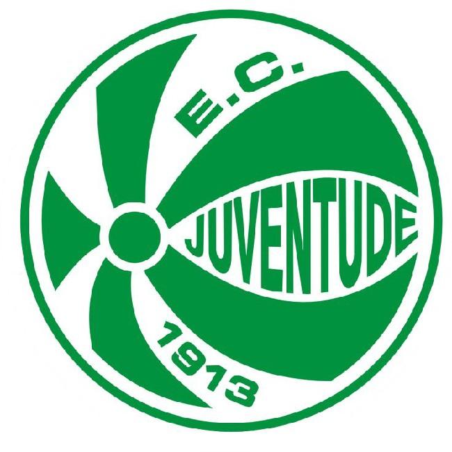 JUVENTUDE