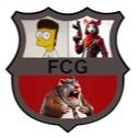 [B] FC Gustambo