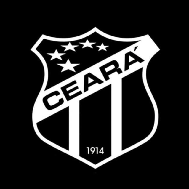 Ceará