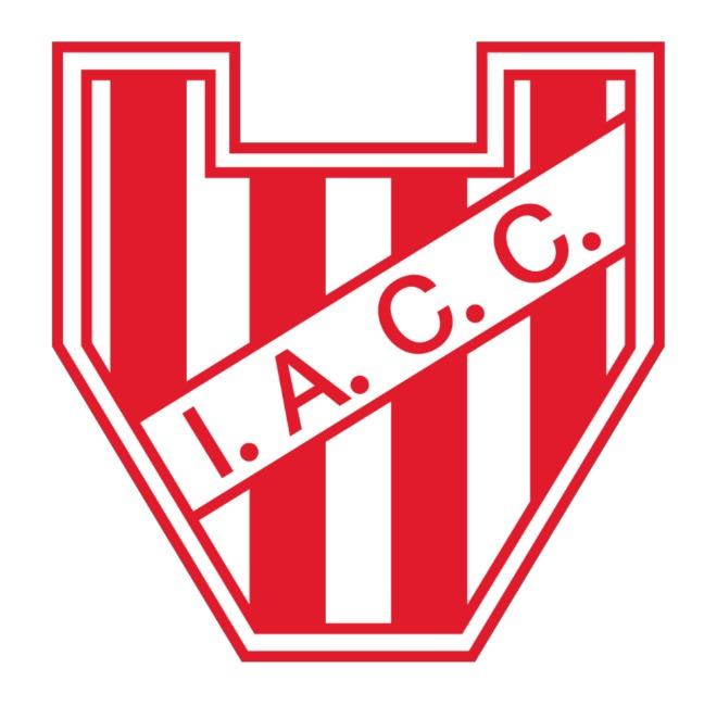 [B] Instituto Cordoba