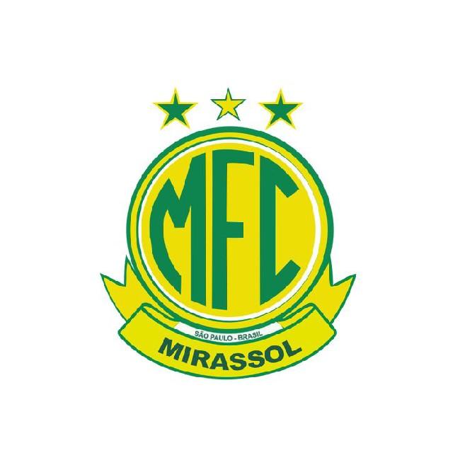 Mirasol