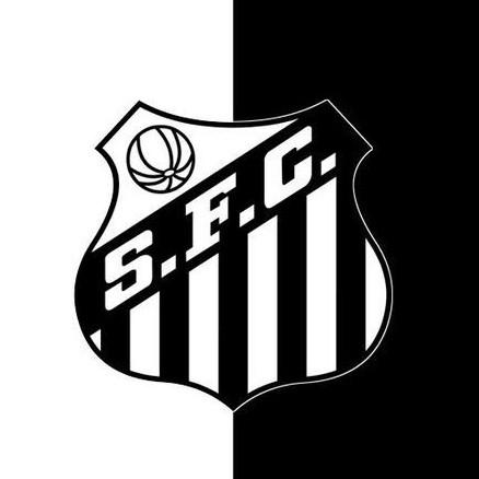 SANTOS