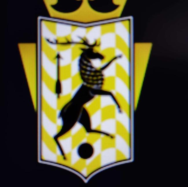 UD Dioses