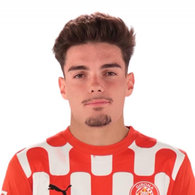 MIGUEL GUTIERREZ