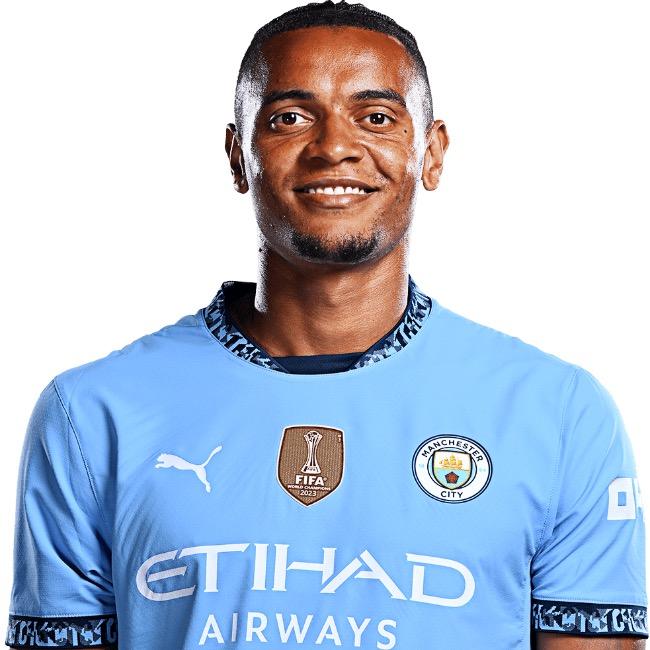 M AKANJI