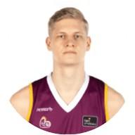 Keye Van Der Vuurst