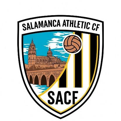 Salamanca Athletic
