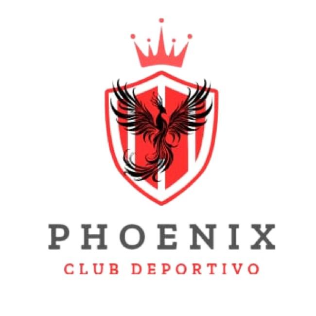 Deportivo Phoenix