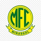 Mirassol
