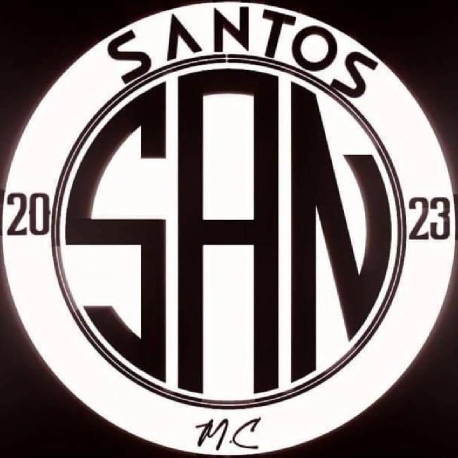 Santos