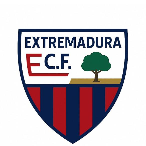 Extremadura