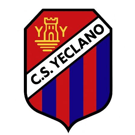 Yeclano