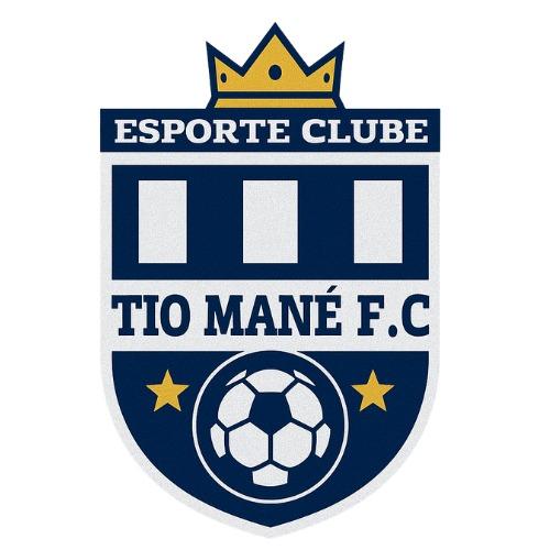 TIO MANÉ FC