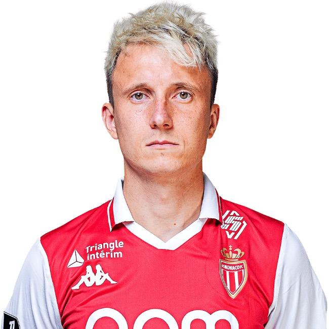 A GOLOVIN