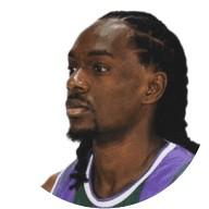 Kendrick Perry