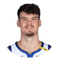 Quinten Post