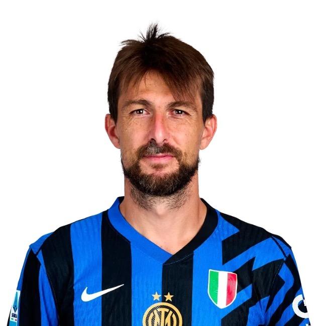 F ACERBI
