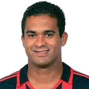 SERGINHO