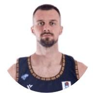 Zoran Nikolic