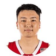 Keisei Tominaga
