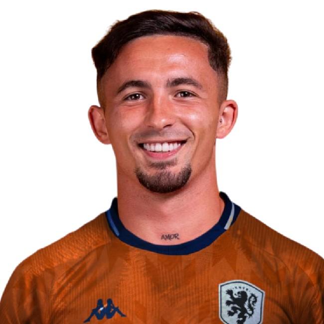 Амиров