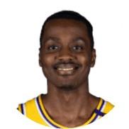 Christian Junior Koloko