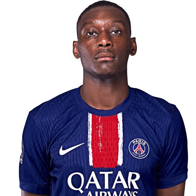R KOLO MUANI