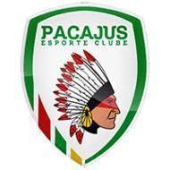 Pacajus