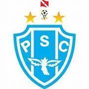 Paysandu
