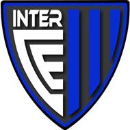 Inter Club d'Escaldes