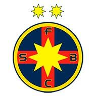 FCSB