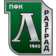 Ludogorets Razgrad