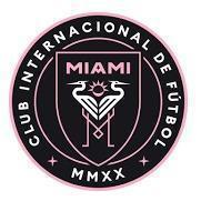 Inter Miami