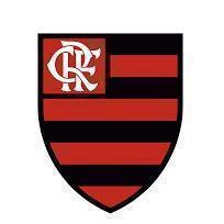 Flamengo