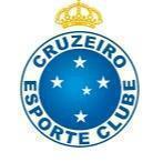Cruzeiro