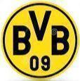 Borussia Dortmund