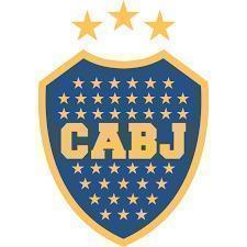 Boca Juniors